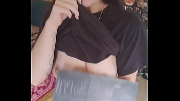 My actual verification video My actual verification video