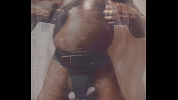 Self indulgent butt bate & vibrating toy exhibitionist Self indulgent butt bate & vibrating toy exhibitionist
