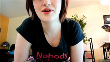 You get hard over sweaty socks teaser You get hard over sweaty socks teaser