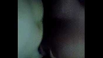 Vid 20150523 014211747 Vid 20150523 014211747