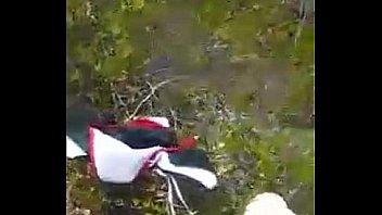 Vid 20151104 wa0010 Vid 20151104 wa0010