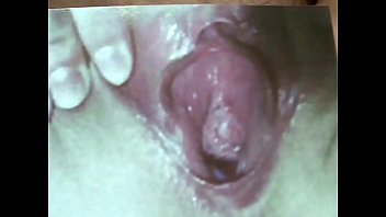 Tribute by kater xxx a huge load on face tits and cunt Tribute by kater xxx a huge load on face tits and cunt