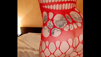 Un petit aperçu de ma vidéo hot de la semaine 6 bonne soirée mes coquins Un petit aperçu de ma vidéo hot de la semaine 6 bonne soirée mes coquins