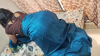 18 year teen bhabhi cheating sex going viral latest hindi sex 18 year teen bhabhi cheating sex going viral latest hindi sex