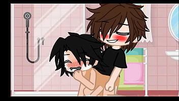 Gay sex