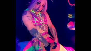 Trans fetish bunny solo jo fingerbang Trans fetish bunny solo jo fingerbang