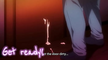 Mako chan kaihatsu nikki censored 8 Mako chan kaihatsu nikki censored 8