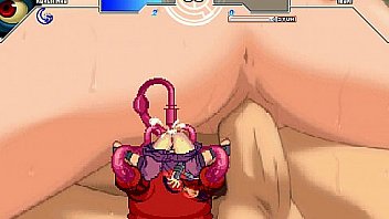 The queen of fighters 2016 12 06 14 47 13 37 The queen of fighters 2016 12 06 14 47 13 37