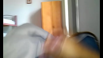 20150906 115102 20150906 115102
