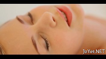 Babe gets large o of a solo play Babe gets large o of a solo play