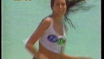 Florencia raggi 21 y vicky nocetti hot