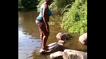 Vid 20150803 163012 Vid 20150803 163012