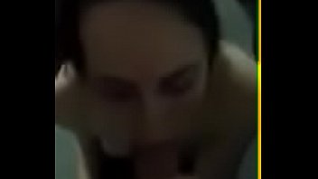 Homemade teen pov big cock blowjob facial phone camera