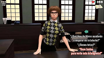 Mi lindo compañero de habitación ep 2 Mi lindo compañero de habitación ep 2