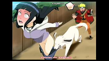 Naruto porn anime konoha xxx Naruto porn anime konoha xxx