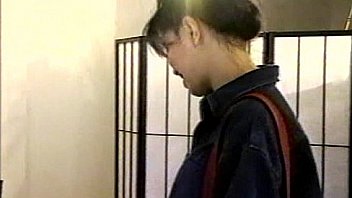 Lbo bun busters 18 scene 3