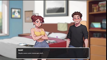Gameplay hentai edgefield #01 hentai hentai Gameplay hentai edgefield #01 hentai hentai