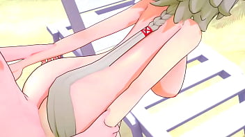 Zenless zone zero sex compilation 1 3d anime hentai Zenless zone zero sex compilation 1 3d anime hentai