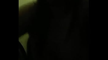 Vid 20151211 073648 Vid 20151211 073648