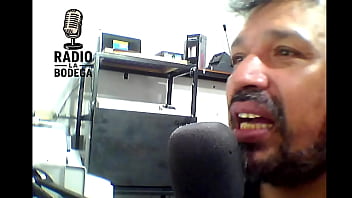 Y todo al costo ya déjenla ya pagó Y todo al costo ya déjenla ya pagó