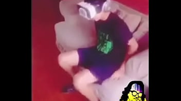 I feeling u creep with my shadow I feeling u creep with my shadow