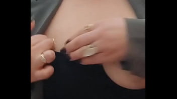 Who's still awake update #191 2025 02 12t09 19 50 000z