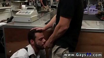 Gay twink porn 18 emo teen age gay sex story in hindi