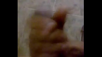 Vid 20171011 wa0067 Vid 20171011 wa0067