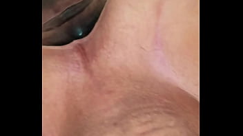 Fucking the 5 gallon water bottle Fucking the 5 gallon water bottle