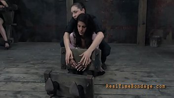 Free sadomasochism sex clips Free sadomasochism sex clips