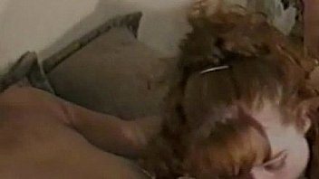 Threesome fuck Threesome fuck