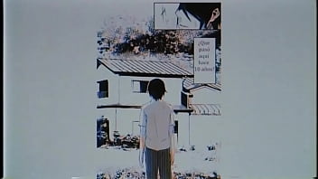 01 líneas de blanco