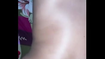 Bigass desiwife 4u update #5 video 2024 11 07 06 12 26 2 may 31 2025