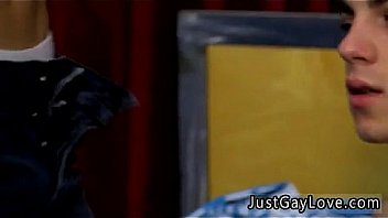 Twink and buff gay sex movietures there's a honest amount of oral in Twink and buff gay sex movietures there's a honest amount of oral in