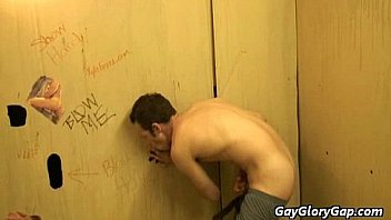Muscular gay black boys fuck white twinks hardcore 22 Muscular gay black boys fuck white twinks hardcore 22