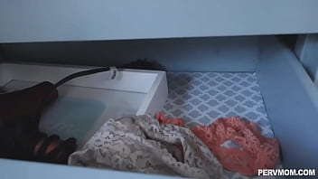 Amateur sex tape in car cherie deville sex doll for couple Amateur sex tape in car cherie deville sex doll for couple