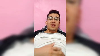 Activo caliente se hace paja Activo caliente se hace paja