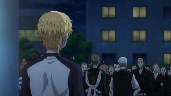 Anime Anime