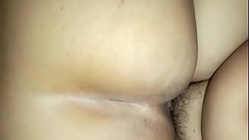 Bagian 2 kaka ipar ku pengen goyang dari atas Bagian 2 kaka ipar ku pengen goyang dari atas