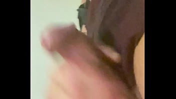 Steph stroke rretupoin Steph stroke rretupoin