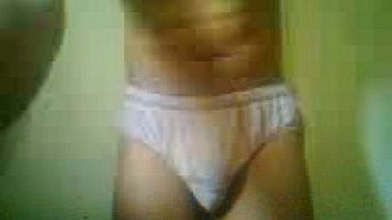 42yr showing ass first time to the world