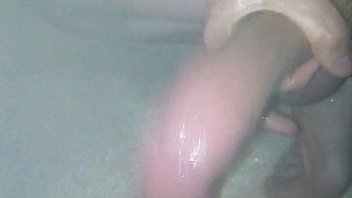Shower scene2