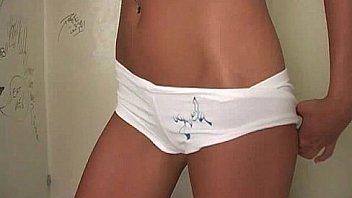 Gloryhole super cock sucker 25 Gloryhole super cock sucker 25