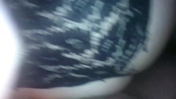 Putita jarocha Putita jarocha