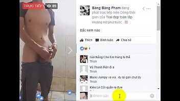 Show003 xvideo #27760389