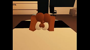 Mating press futa sex roblox Mating press futa sex roblox