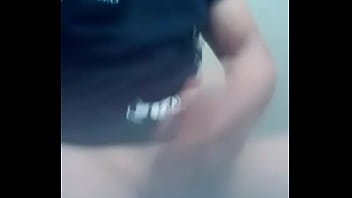 B612 20161104 161555 B612 20161104 161555