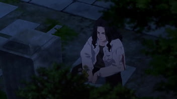 Anime Anime