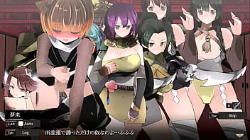 Revolving heart japanese version hentai game gallery 3 Revolving heart japanese version hentai game gallery 3