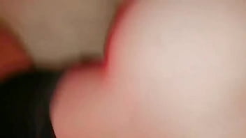 Teniendo sexo mañanero con joven milf mexicana big butt big ass latina culona en cuatro se la follan en doggy style Teniendo sexo mañanero con joven milf mexicana big butt big ass latina culona en cuatro se la follan en doggy style